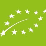 Logo EU-Siegel