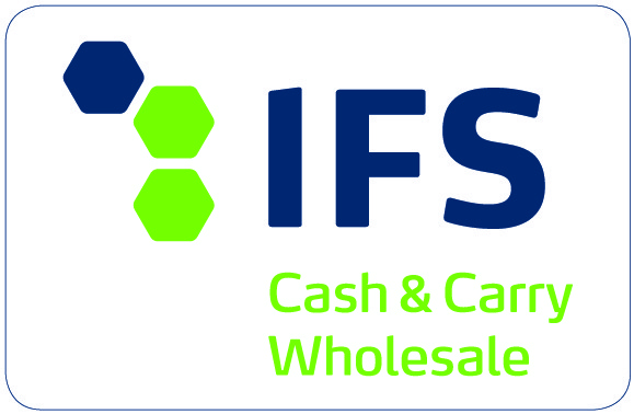 IFS_CCW_Box_coated_Cmyk