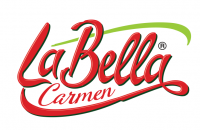 La Bella Carmen LOGO