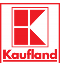 Kaufland_Logo.svg